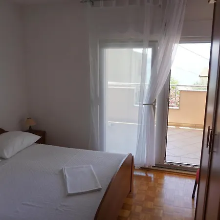 게스트하우스 Complex In - Omis